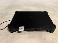 Dell - laptop - afbeelding 3 van  3