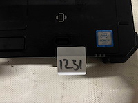 Dell - laptop - afbeelding 2 van  3