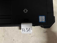 Dell - laptop - afbeelding 2 van  3