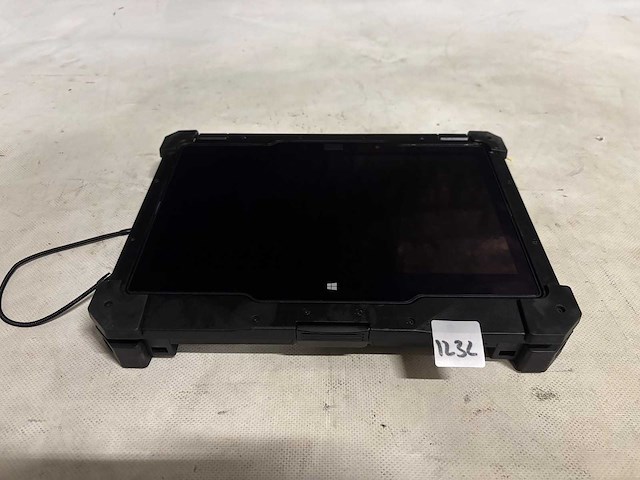 Dell - laptop - afbeelding 3 van  3