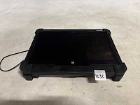 Dell - laptop - afbeelding 3 van  3