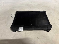 Dell - laptop - afbeelding 3 van  3