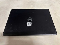 Dell - laptop - afbeelding 3 van  3