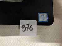 Dell - laptop - afbeelding 2 van  3