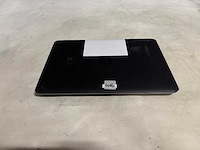 Dell - laptop - afbeelding 1 van  3
