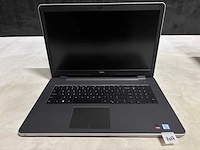 Dell - laptop - afbeelding 2 van  3