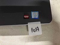 Dell - laptop - afbeelding 3 van  3