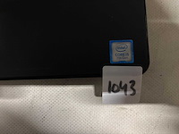 Dell - laptop - afbeelding 2 van  3