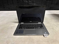 Dell - laptop - afbeelding 1 van  3