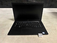 Dell - laptop - afbeelding 1 van  3