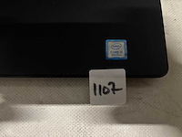 Dell - laptop - afbeelding 2 van  3