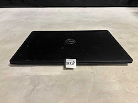 Dell - laptop - afbeelding 3 van  3