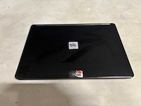 Dell - laptop - afbeelding 3 van  3