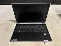 Dell - laptop - afbeelding 3 van  3