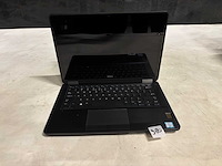 Dell - laptop - afbeelding 1 van  3