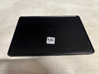 Dell - laptop - afbeelding 3 van  3