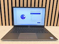 Dell - latitude 3301 - i5 / 8gb / 256gb / 13,2" laptop - afbeelding 1 van  8