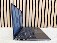 Dell - latitude 3301 - i5 / 8gb / 256gb / 13,2" laptop - afbeelding 2 van  8