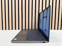 Dell - latitude 3301 - i5 / 8gb / 256gb / 13,2" laptop - afbeelding 3 van  8