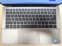 Dell - latitude 3301 - i5 / 8gb / 256gb / 13,2" laptop - afbeelding 4 van  8