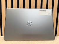 Dell - latitude 3301 - i5 / 8gb / 256gb / 13,2" laptop - afbeelding 5 van  8