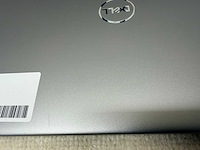 Dell - latitude 3301 - i5 / 8gb / 256gb / 13,2" laptop - afbeelding 7 van  8