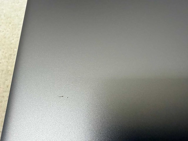 Dell - latitude 3301 - i5 / 8gb / 256gb / 13,2" laptop - afbeelding 8 van  8