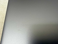 Dell - latitude 3301 - i5 / 8gb / 256gb / 13,2" laptop - afbeelding 8 van  8