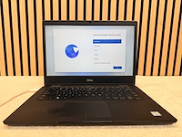 Dell - latitude 3400 - i5 / 16gb / 256gb / 13,9" laptop - afbeelding 1 van  7