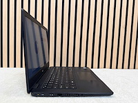 Dell - latitude 3400 - i5 / 16gb / 256gb / 13,9" laptop - afbeelding 2 van  7