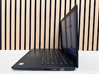 Dell - latitude 3400 - i5 / 16gb / 256gb / 13,9" laptop - afbeelding 3 van  7