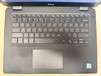 Dell - latitude 3400 - i5 / 16gb / 256gb / 13,9" laptop - afbeelding 4 van  7