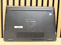 Dell - latitude 3400 - i5 / 16gb / 256gb / 13,9" laptop - afbeelding 6 van  7