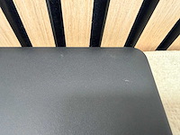 Dell - latitude 3400 - i5 / 16gb / 256gb / 13,9" laptop - afbeelding 7 van  7