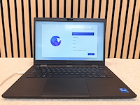 Dell - latitude 3420 - i5 / 16gb / 256gb / 13,9" laptop - afbeelding 1 van  6