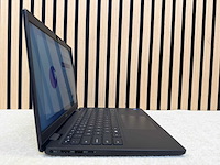 Dell - latitude 3420 - i5 / 16gb / 256gb / 13,9" laptop - afbeelding 2 van  6