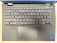 Dell - latitude 3420 - i5 / 16gb / 256gb / 13,9" laptop - afbeelding 3 van  6