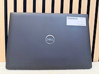Dell - latitude 3420 - i5 / 16gb / 256gb / 13,9" laptop - afbeelding 4 van  6