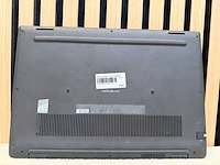 Dell - latitude 3420 - i5 / 16gb / 256gb / 13,9" laptop - afbeelding 5 van  6