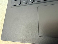 Dell - latitude 3420 - i5 / 16gb / 256gb / 13,9" laptop - afbeelding 6 van  6
