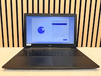 Dell - latitude 3590 - i5 / 16gb / 256gb / 15,3" laptop - afbeelding 1 van  8