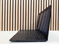 Dell - latitude 3590 - i5 / 16gb / 256gb / 15,3" laptop - afbeelding 3 van  8