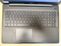 Dell - latitude 3590 - i5 / 16gb / 256gb / 15,3" laptop - afbeelding 4 van  8