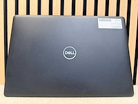 Dell - latitude 3590 - i5 / 16gb / 256gb / 15,3" laptop - afbeelding 5 van  8