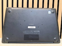 Dell - latitude 3590 - i5 / 16gb / 256gb / 15,3" laptop - afbeelding 6 van  8