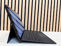 Dell - latitude 5290 2-in-1 - i5 / 8gb / 256gb / 12,2" laptop - afbeelding 2 van  9
