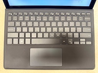 Dell - latitude 5290 2-in-1 - i5 / 8gb / 256gb / 12,2" laptop - afbeelding 4 van  9