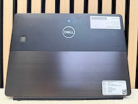 Dell - latitude 5290 2-in-1 - i5 / 8gb / 256gb / 12,2" laptop - afbeelding 5 van  9