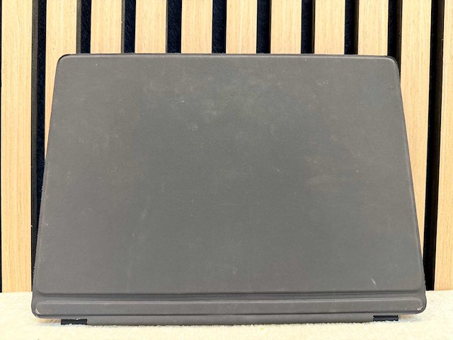 Dell - latitude 5290 2-in-1 - i5 / 8gb / 256gb / 12,2" laptop - afbeelding 6 van  9