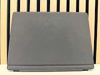 Dell - latitude 5290 2-in-1 - i5 / 8gb / 256gb / 12,2" laptop - afbeelding 6 van  9
